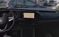 Miniature VOLKSWAGEN UTILITAIRES CADDY Maxi 1.5 eHybrid 150 DSG6 Life photo 15 7059