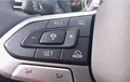 Miniature VOLKSWAGEN UTILITAIRES CADDY Maxi 1.5 eHybrid 150 DSG6 Life photo 17 7059
