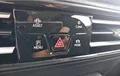 Miniature VOLKSWAGEN UTILITAIRES CADDY Maxi 1.5 eHybrid 150 DSG6 Life photo 18 7059