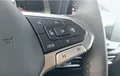 Miniature VOLKSWAGEN UTILITAIRES CADDY Maxi 1.5 eHybrid 150 DSG6 Life photo 20 7059