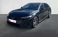 Miniature AUDI A5 Avant TDI Hybride 204 ch S tronic 7 S line extérieur trois quart avant gauche 2128269
