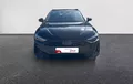 Miniature AUDI A5 Avant TDI Hybride 204 ch S tronic 7 S line extérieur avant 2128269