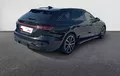Miniature AUDI A5 Avant TDI Hybride 204 ch S tronic 7 S line extérieur trois quart arrière droit 2128269
