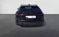 Miniature AUDI A5 Avant TDI Hybride 204 ch S tronic 7 S line extérieur arrière 2128269