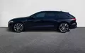 Miniature AUDI A5 Avant TDI Hybride 204 ch S tronic 7 S line extérieur côté gauche 2128269
