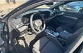 Miniature AUDI A5 Avant TDI Hybride 204 ch S tronic 7 S line photo 11 2128269