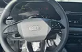 Miniature AUDI A5 Avant TDI Hybride 204 ch S tronic 7 S line photo 12 2128269