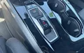Miniature AUDI A5 Avant TDI Hybride 204 ch S tronic 7 S line photo 13 2128269
