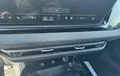 Miniature AUDI A5 Avant TDI Hybride 204 ch S tronic 7 S line photo 14 2128269