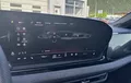 Miniature AUDI A5 Avant TDI Hybride 204 ch S tronic 7 S line photo 16 2128269