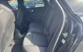 Miniature AUDI A5 Avant TDI Hybride 204 ch S tronic 7 S line photo 17 2128269