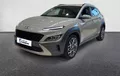 Miniature HYUNDAI KONA Hybrid 141 Creative extérieur trois quart avant gauche 13878