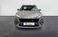 Miniature HYUNDAI KONA Hybrid 141 Creative extérieur avant 13878