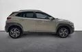 Miniature HYUNDAI KONA Hybrid 141 Creative extérieur côté droit 13878