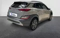 Miniature HYUNDAI KONA Hybrid 141 Creative extérieur trois quart arrière droit 13878