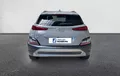 Miniature HYUNDAI KONA Hybrid 141 Creative extérieur arrière 13878