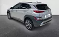 Miniature HYUNDAI KONA Hybrid 141 Creative extérieur trois quart arrière gauche 13878