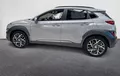 Miniature HYUNDAI KONA Hybrid 141 Creative extérieur côté gauche 13878