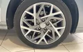 Miniature HYUNDAI KONA Hybrid 141 Creative photo 9 13878