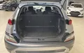 Miniature HYUNDAI KONA Hybrid 141 Creative photo 10 13878