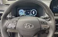 Miniature HYUNDAI KONA Hybrid 141 Creative photo 12 13878