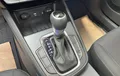 Miniature HYUNDAI KONA Hybrid 141 Creative photo 13 13878
