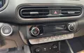 Miniature HYUNDAI KONA Hybrid 141 Creative photo 14 13878