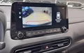 Miniature HYUNDAI KONA Hybrid 141 Creative photo 16 13878