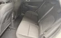 Miniature HYUNDAI KONA Hybrid 141 Creative photo 17 13878