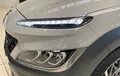 Miniature HYUNDAI KONA Hybrid 141 Creative photo 19 13878