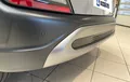 Miniature HYUNDAI KONA Hybrid 141 Creative photo 20 13878