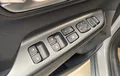 Miniature HYUNDAI KONA Hybrid 141 Creative photo 21 13878