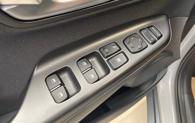 HYUNDAI KONA Hybrid 141 Creative photo 21 13878