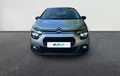 Miniature CITROEN C3 PureTech 110 S&S EAT6 Shine extérieur avant 945668