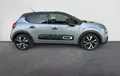 Miniature CITROEN C3 PureTech 110 S&S EAT6 Shine extérieur côté droit 945668