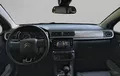 Miniature CITROEN C3 PureTech 110 S&S EAT6 Shine extérieur côté gauche 945668