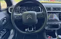 Miniature CITROEN C3 PureTech 110 S&S EAT6 Shine photo 9 945668