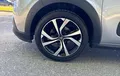 Miniature CITROEN C3 PureTech 110 S&S EAT6 Shine photo 13 945668