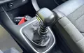 Miniature CITROEN C3 PureTech 110 S&S EAT6 Shine photo 14 945668
