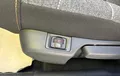 Miniature CITROEN C3 PureTech 110 S&S EAT6 Shine photo 15 945668