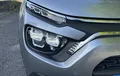 Miniature CITROEN C3 PureTech 110 S&S EAT6 Shine photo 16 945668