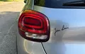 Miniature CITROEN C3 PureTech 110 S&S EAT6 Shine photo 17 945668