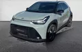 Miniature TOYOTA AYGO X Hybride 116h Graphic extérieur trois quart avant gauche 99597