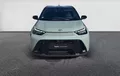 Miniature TOYOTA AYGO X Hybride 116h Graphic extérieur avant 99597