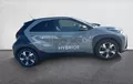 Miniature TOYOTA AYGO X Hybride 116h Graphic extérieur côté droit 99597