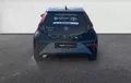 Miniature TOYOTA AYGO X Hybride 116h Graphic extérieur arrière 99597