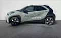 Miniature TOYOTA AYGO X Hybride 116h Graphic extérieur côté gauche 99597