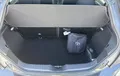 Miniature TOYOTA AYGO X Hybride 116h Graphic photo 10 99597