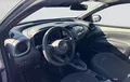 Miniature TOYOTA AYGO X Hybride 116h Graphic photo 11 99597