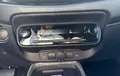 Miniature TOYOTA AYGO X Hybride 116h Graphic photo 14 99597